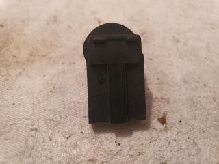 bontott VW GOLF IV Belső Hőmérséklet Érzékelő