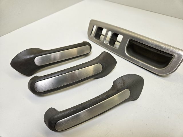 bontott VW GOLF IV Belső Kilincs Szett