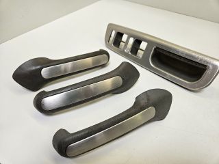 bontott VW GOLF IV Belső Kilincs Szett