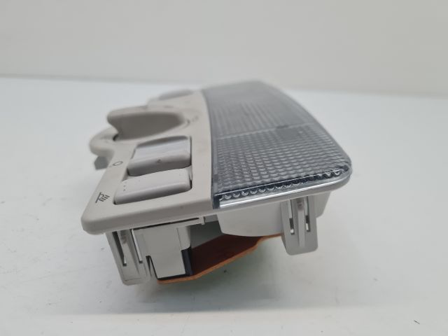 bontott VW GOLF IV Belső Világítás Tetőablak Vezérlővel