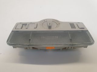 bontott VW GOLF IV Belső Világítás Tetőablak Vezérlővel