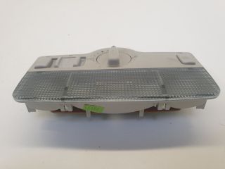 bontott VW GOLF IV Belső Világítás Tetőablak Vezérlővel