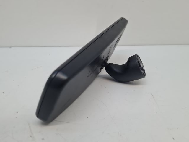 bontott VW GOLF IV Belső Visszapillantó Tükör