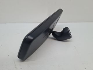 bontott VW GOLF IV Belső Visszapillantó Tükör