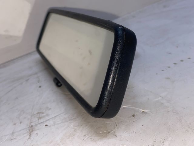 bontott VW GOLF IV Belső Visszapillantó Tükör