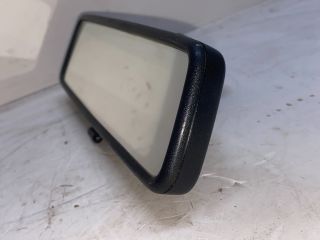 bontott VW GOLF IV Belső Visszapillantó Tükör