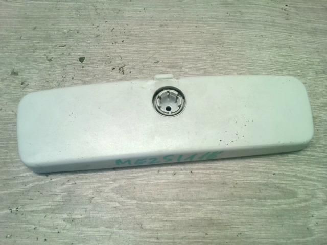 bontott VW GOLF IV Belső Visszapillantó Tükör