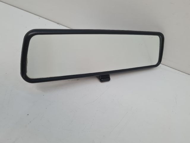 bontott VW GOLF IV Belső Visszapillantó Tükör