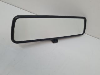 bontott VW GOLF IV Belső Visszapillantó Tükör