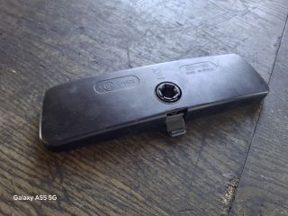 bontott VW GOLF IV Belső Visszapillantó Tükör