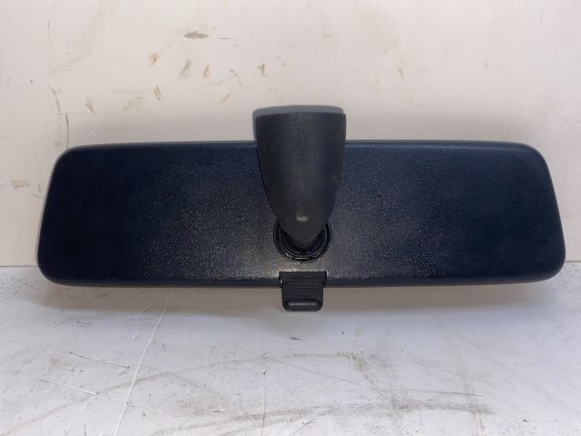 bontott VW GOLF IV Belső Visszapillantó Tükör