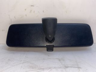 bontott VW GOLF IV Belső Visszapillantó Tükör