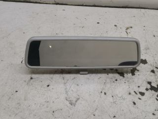 bontott VW GOLF IV Belső Visszapillantó Tükör