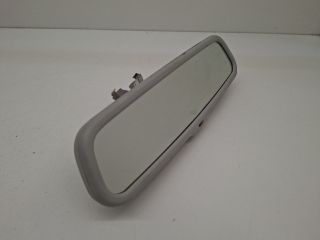 bontott VW GOLF IV Belső Visszapillantó Tükör