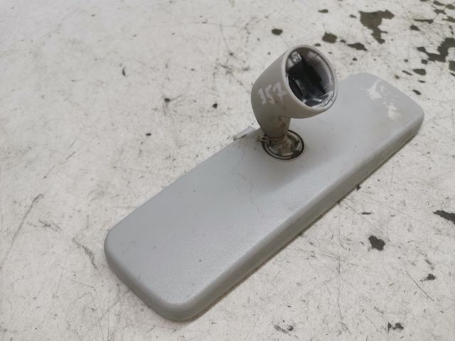 bontott VW GOLF IV Belső Visszapillantó Tükör