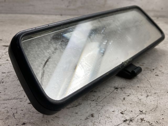 bontott VW GOLF IV Belső Visszapillantó Tükör