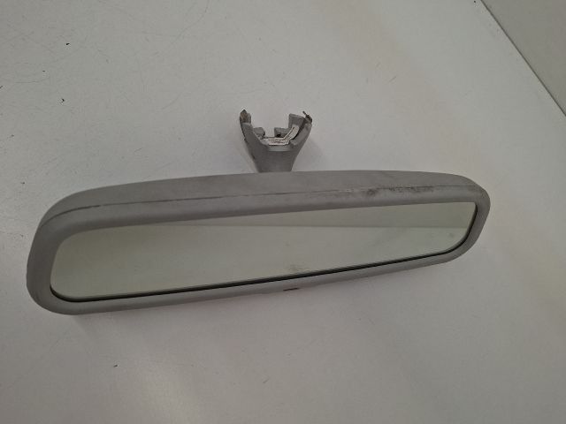 bontott VW GOLF IV Belső Visszapillantó Tükör