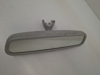 bontott VW GOLF IV Belső Visszapillantó Tükör