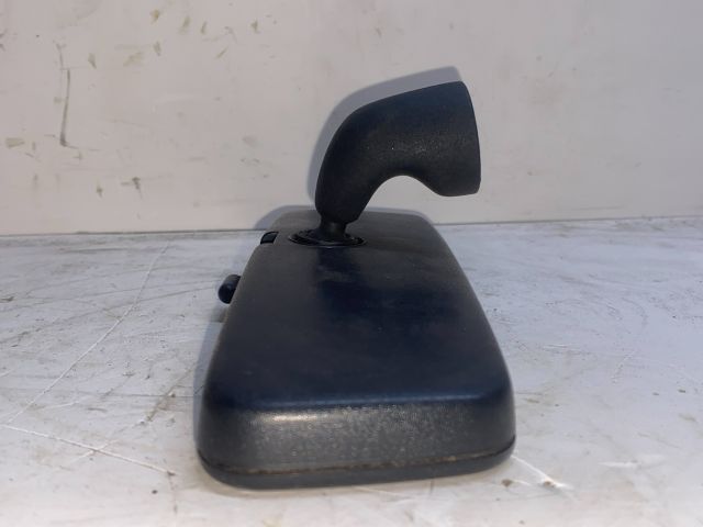 bontott VW GOLF IV Belső Visszapillantó Tükör