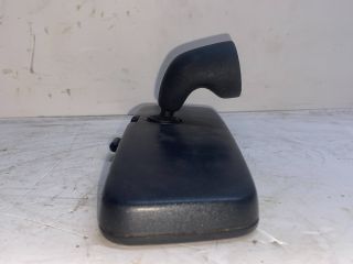 bontott VW GOLF IV Belső Visszapillantó Tükör