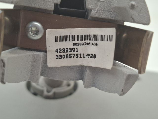 bontott VW GOLF IV Belső Visszapillantó Tükör