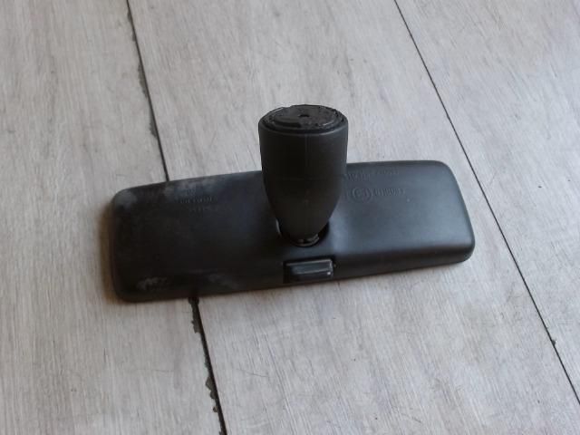 bontott VW GOLF IV Belső Visszapillantó Tükör