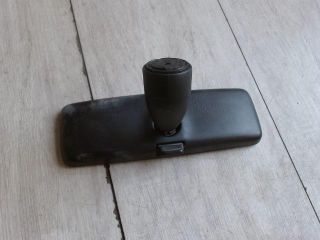 bontott VW GOLF IV Belső Visszapillantó Tükör