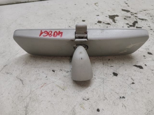 bontott VW GOLF IV Belső Visszapillantó Tükör