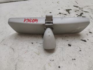 bontott VW GOLF IV Belső Visszapillantó Tükör