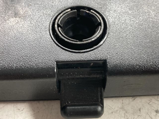 bontott VW GOLF IV Belső Visszapillantó Tükör