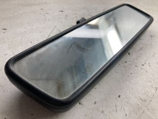 bontott VW GOLF IV Belső Visszapillantó Tükör