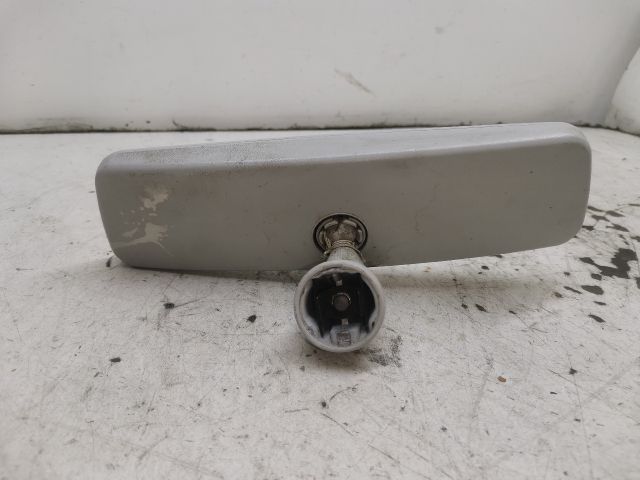 bontott VW GOLF IV Belső Visszapillantó Tükör