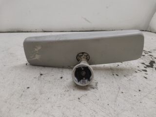 bontott VW GOLF IV Belső Visszapillantó Tükör