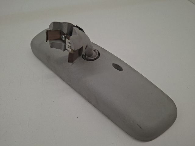 bontott VW GOLF IV Belső Visszapillantó Tükör