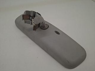 bontott VW GOLF IV Belső Visszapillantó Tükör