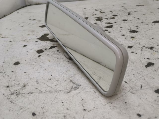 bontott VW GOLF IV Belső Visszapillantó Tükör