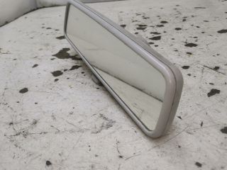 bontott VW GOLF IV Belső Visszapillantó Tükör