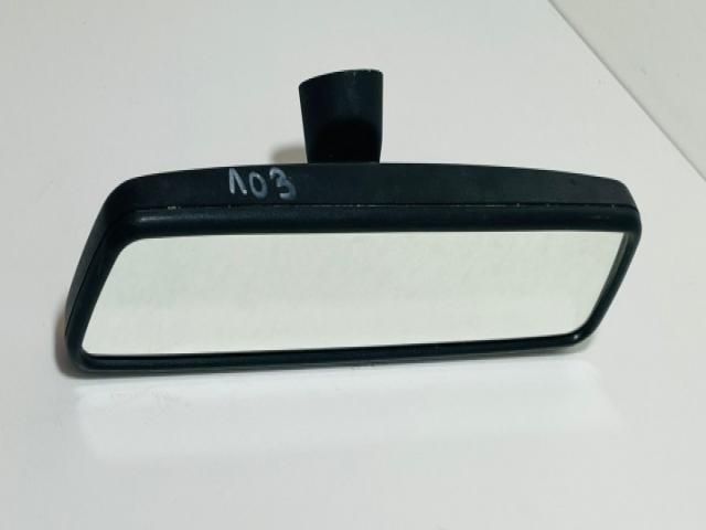 bontott VW GOLF IV Belső Visszapillantó Tükör