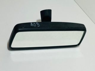 bontott VW GOLF IV Belső Visszapillantó Tükör