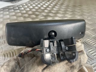 bontott VW GOLF IV Belső Visszapillantó Tükör