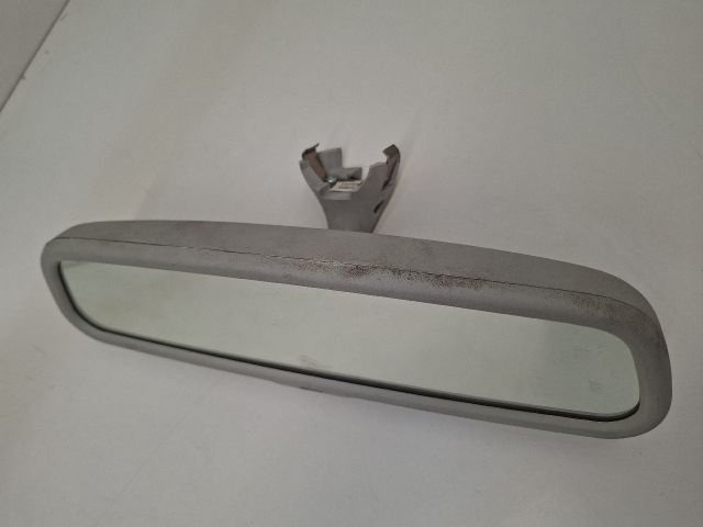 bontott VW GOLF IV Belső Visszapillantó Tükör