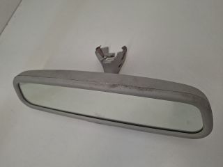 bontott VW GOLF IV Belső Visszapillantó Tükör