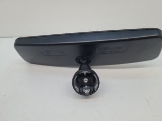 bontott VW GOLF IV Belső Visszapillantó Tükör