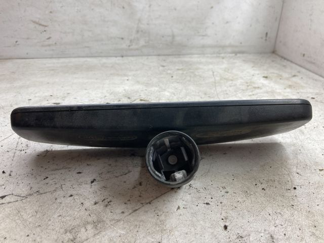 bontott VW GOLF IV Belső Visszapillantó Tükör