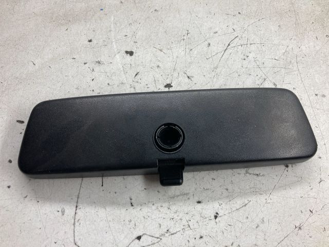 bontott VW GOLF IV Belső Visszapillantó Tükör