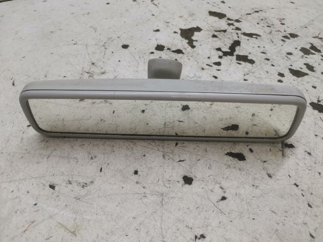 bontott VW GOLF IV Belső Visszapillantó Tükör