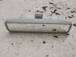 bontott VW GOLF IV Belső Visszapillantó Tükör