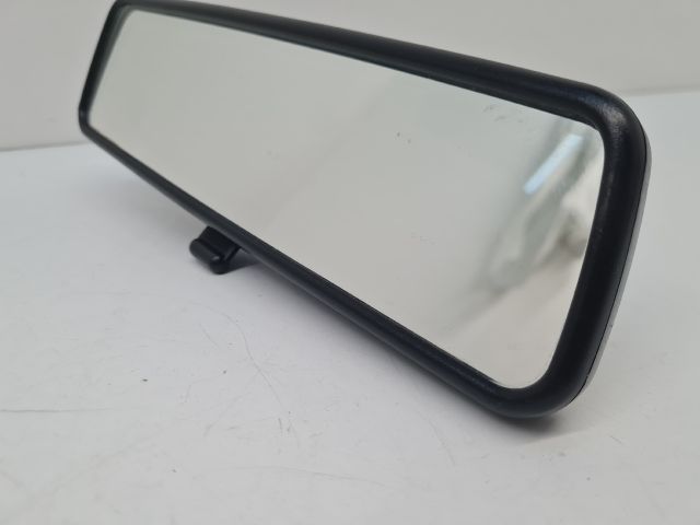 bontott VW GOLF IV Belső Visszapillantó Tükör