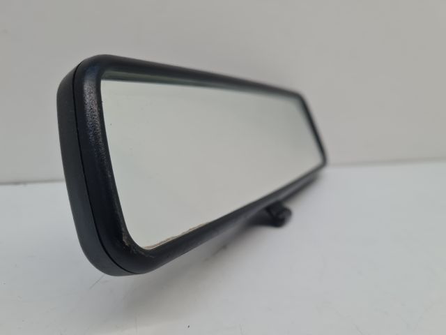 bontott VW GOLF IV Belső Visszapillantó Tükör