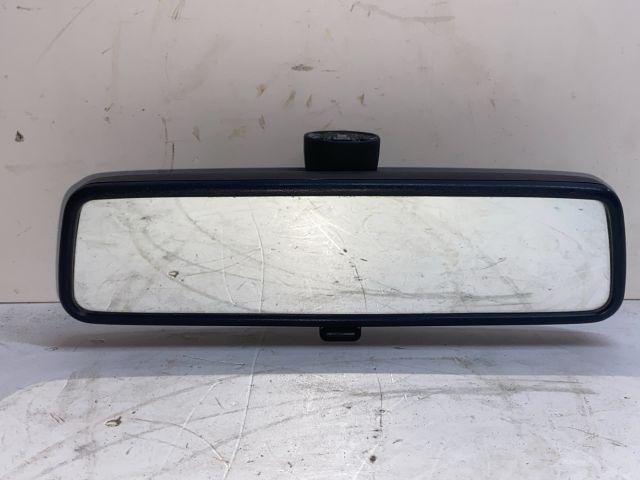 bontott VW GOLF IV Belső Visszapillantó Tükör